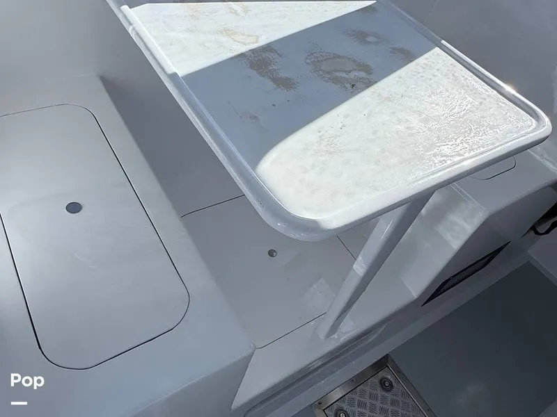 Slide: The Image of PORTSIDE DINETTE - 16052761