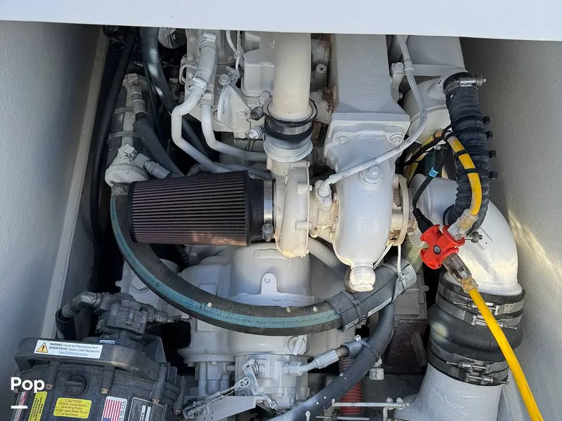 Slide: The Image of CLEAN ENGINE !!! - 16052762