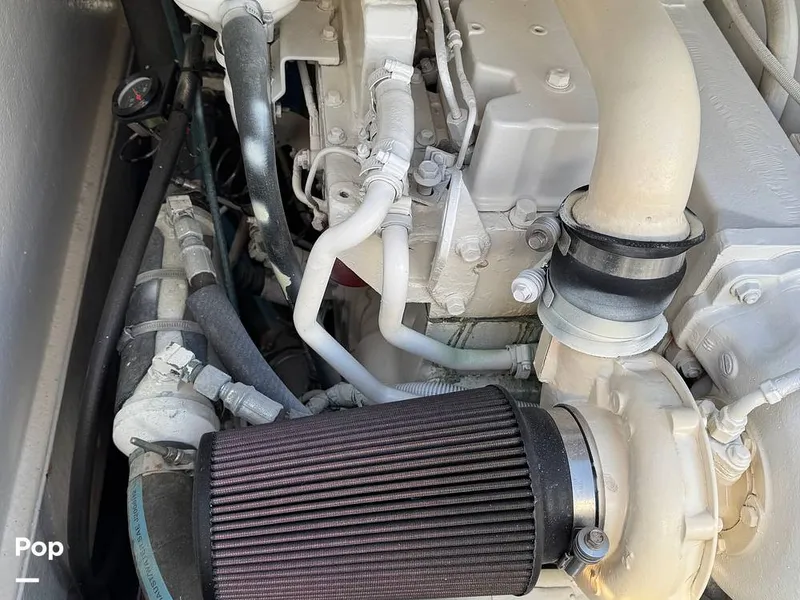 Slide: The Image of Wayne Bailey 42 1994 - 16052763