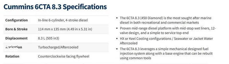 Slide: The Image of Wayne Bailey 42 1994 - 15940020