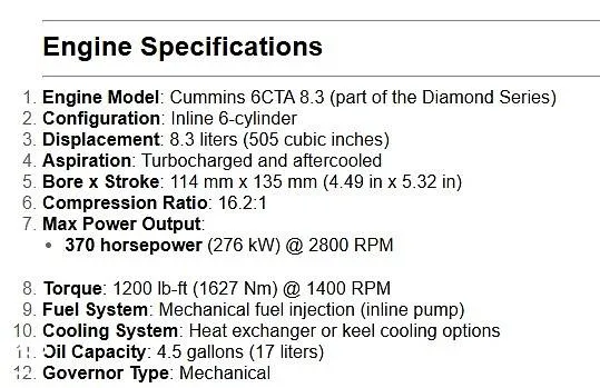 Slide: The Image of Wayne Bailey 42 1994 - 15940022