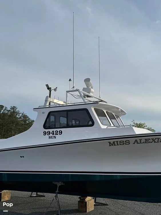 Slide: The Image of Wayne Bailey 42 1994 - 16044710