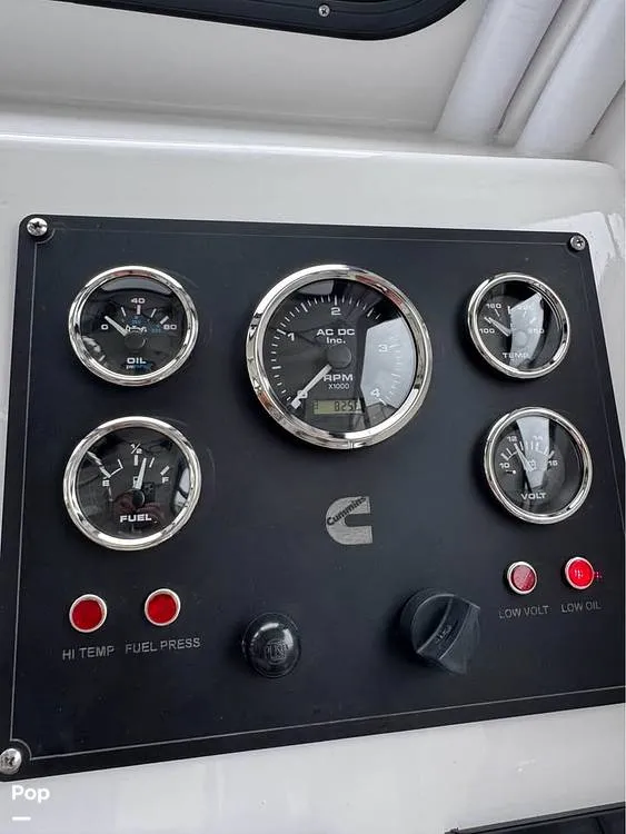 Slide: The Image of Wayne Bailey 42 1994 - 16052757