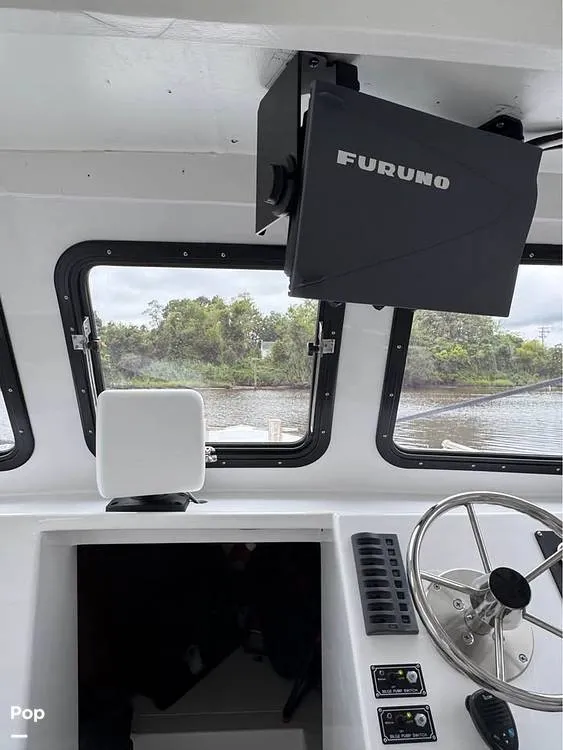 Slide: The Image of Wayne Bailey 42 1994 - 16052756