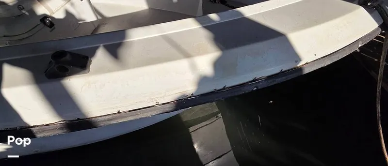 Slide: The Image of Sport-Craft 232 1989 - 15917678