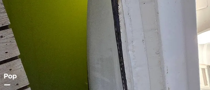 Slide: The Image of Sport-Craft 232 1989 - 15917679