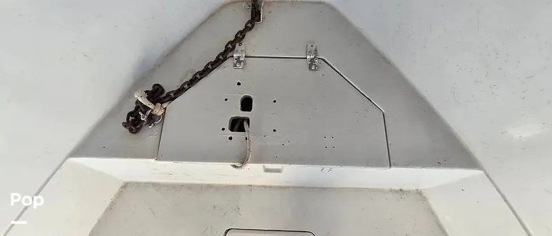 Slide: The Image of Sport-Craft 232 1989 - 15917682