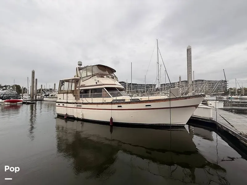 Slide: The Image of President 41 1985 - 16029599