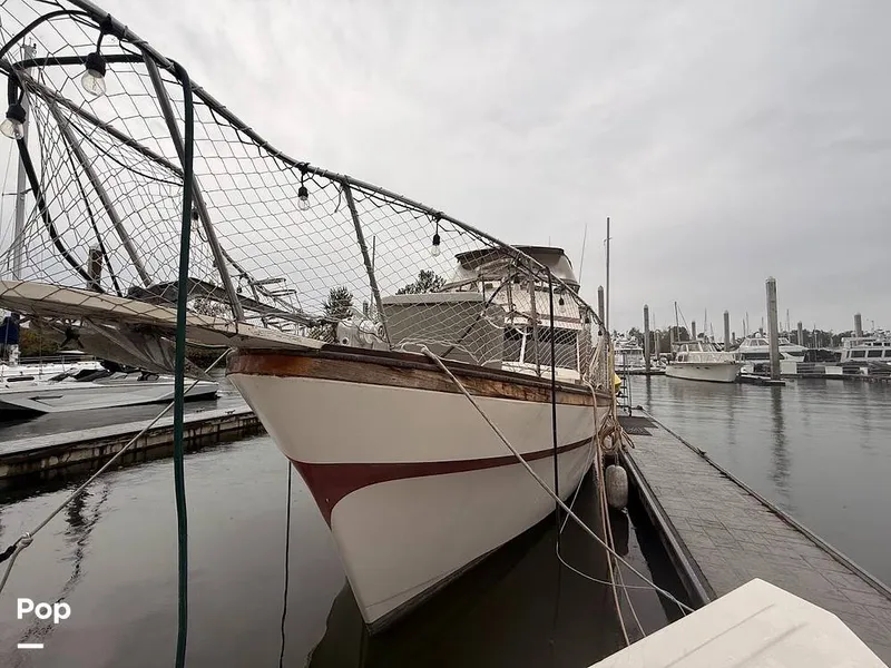 Slide: The Image of President 41 1985 - 16029604