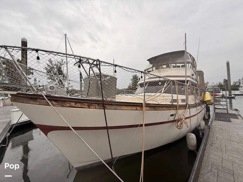 Slide: The Image of President 41 1985 - 16029602