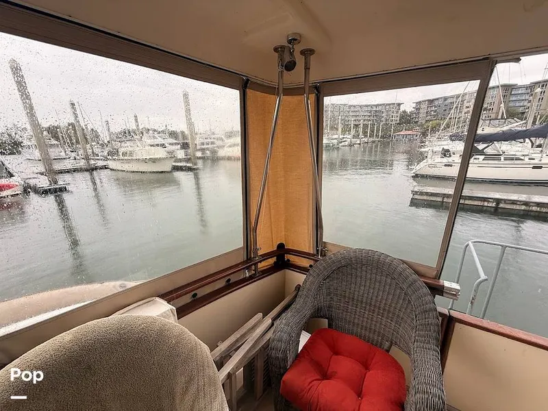 Slide: The Image of President 41 1985 - 16029605