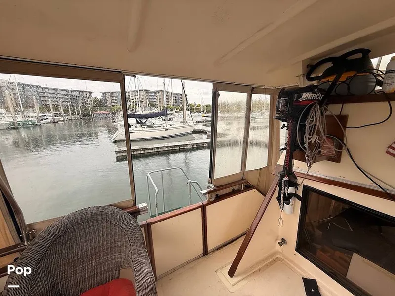 Slide: The Image of President 41 1985 - 16029606