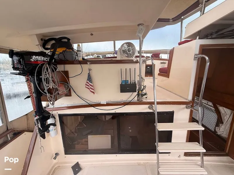 Slide: The Image of President 41 1985 - 16029607