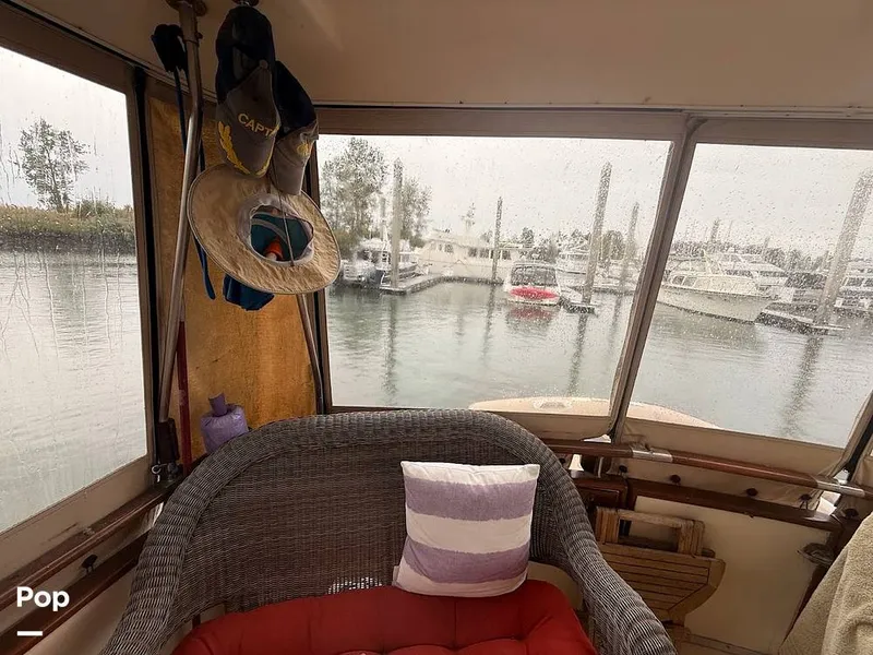 Slide: The Image of President 41 1985 - 16029608