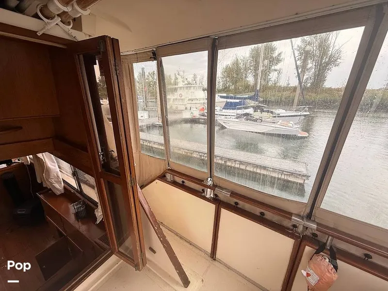 Slide: The Image of President 41 1985 - 16029609