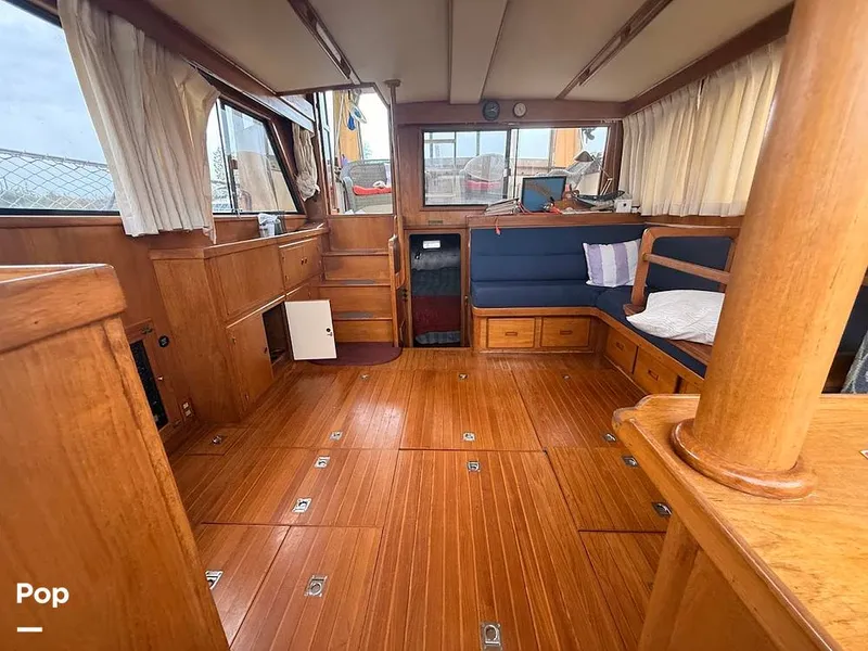 Slide: The Image of President 41 1985 - 16029633