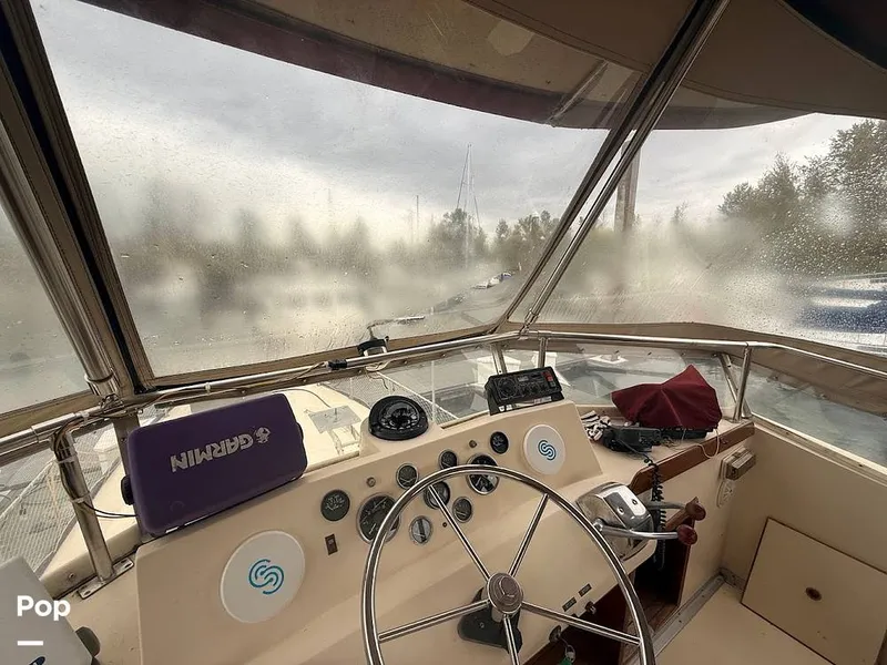 Slide: The Image of President 41 1985 - 16029610