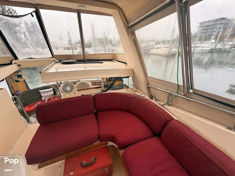 Slide: The Image of President 41 1985 - 16029611