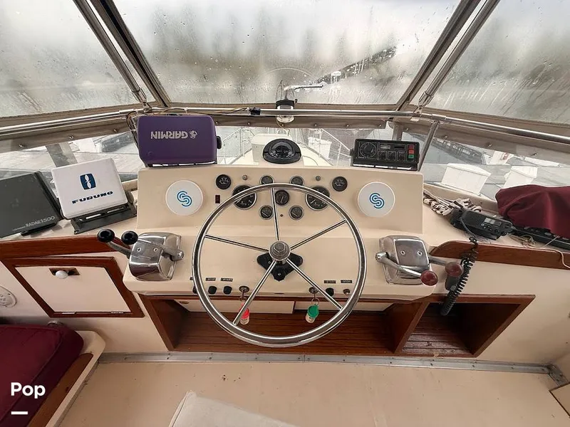 Slide: The Image of President 41 1985 - 16029612