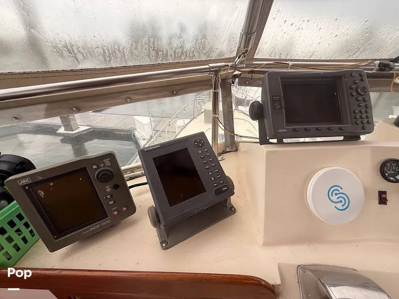 Slide: The Image of President 41 1985 - 16029613