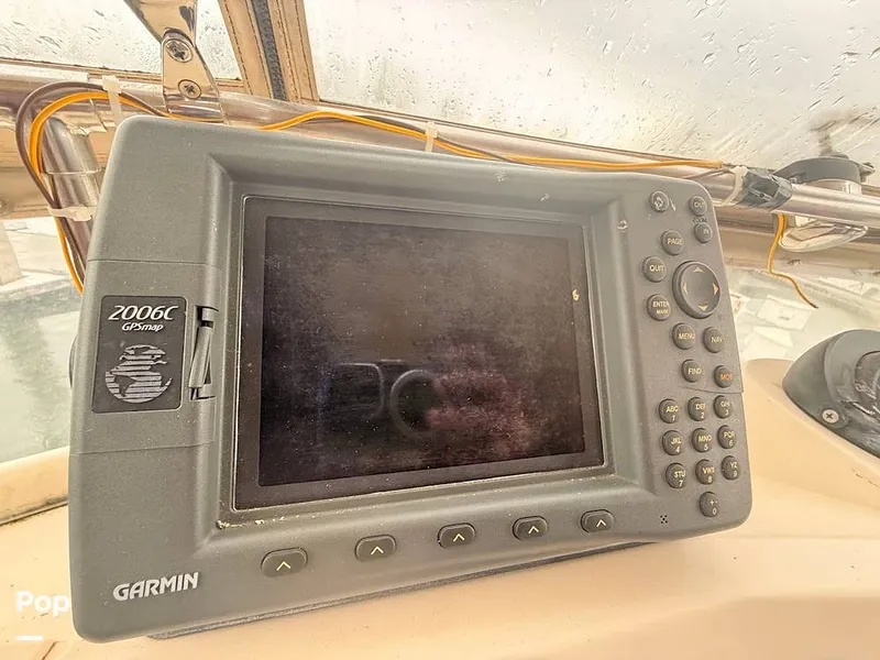 Slide: The Image of President 41 1985 - 16029614