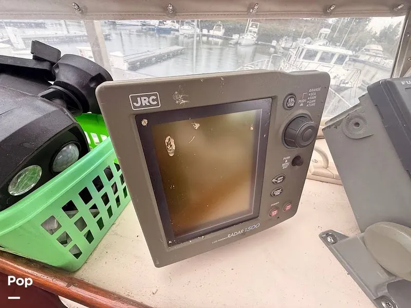 Slide: The Image of President 41 1985 - 16029615