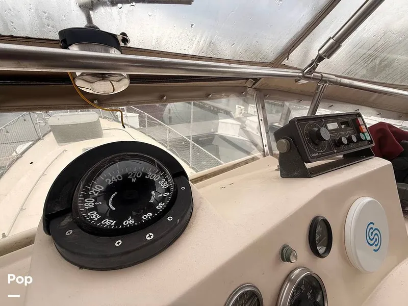 Slide: The Image of President 41 1985 - 16029616