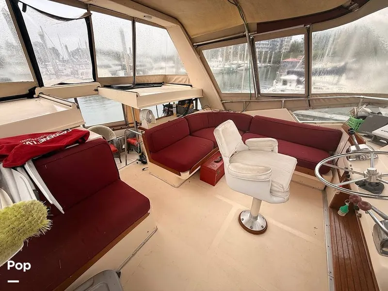 Slide: The Image of President 41 1985 - 16029617