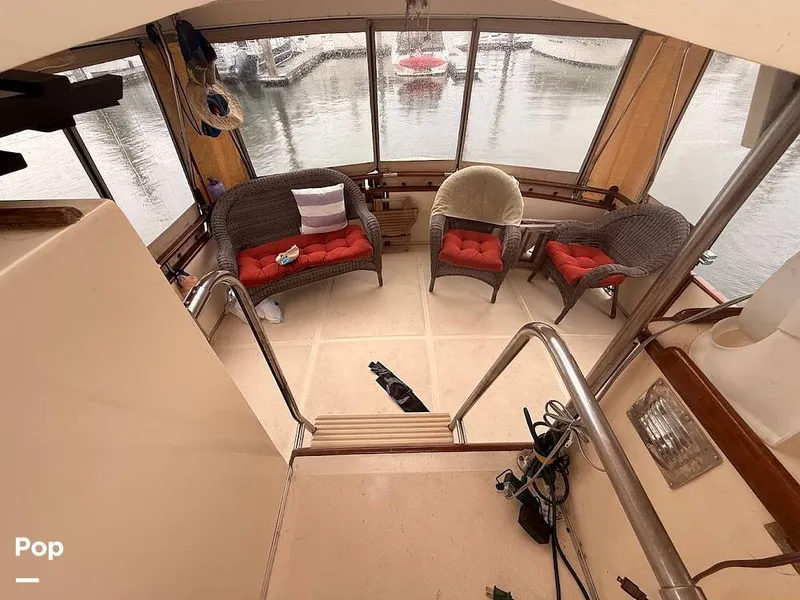 Slide: The Image of President 41 1985 - 16029618