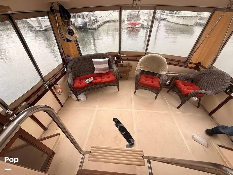 Slide: The Image of President 41 1985 - 16029619