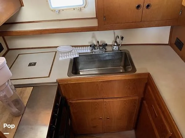 Slide: The Image of President 41 1985 - 15883019