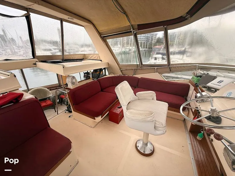 Slide: The Image of President 41 1985 - 16029620