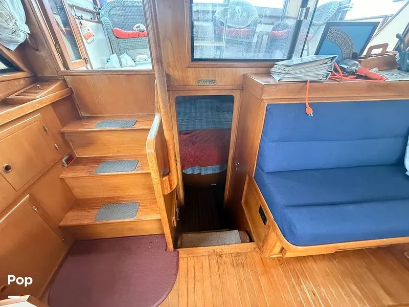 Slide: The Image of President 41 1985 - 16029622