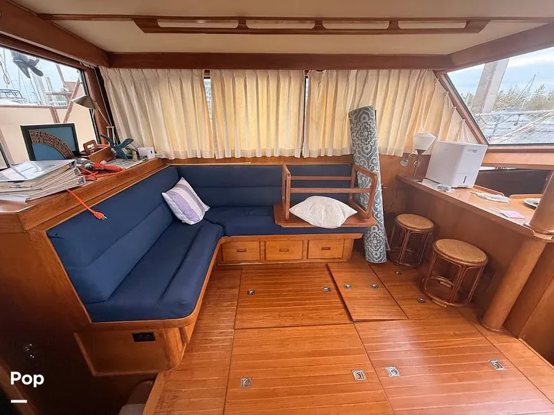 Slide: The Image of President 41 1985 - 16029623