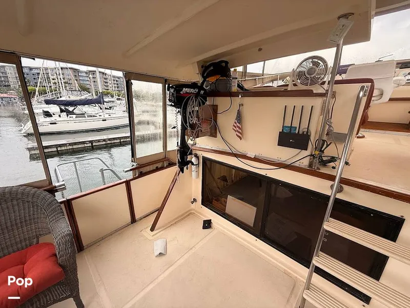 Slide: The Image of President 41 1985 - 16029624