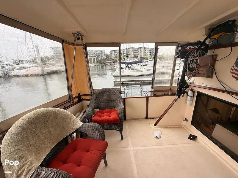 Slide: The Image of President 41 1985 - 16029625