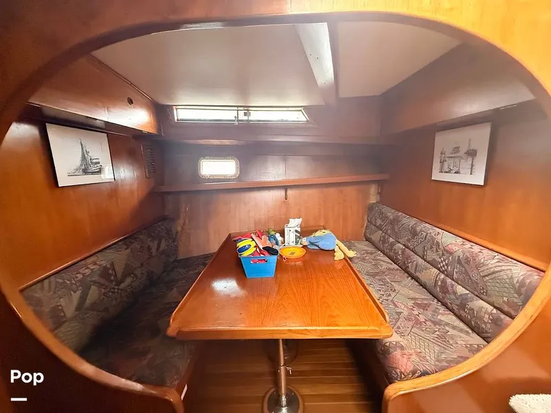 Slide: The Image of President 41 1985 - 16029626