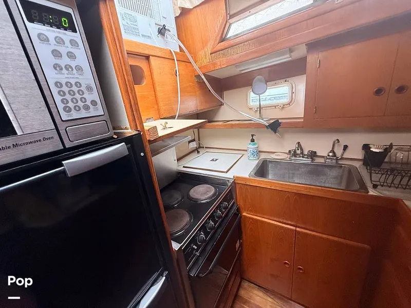 Slide: The Image of President 41 1985 - 16029627