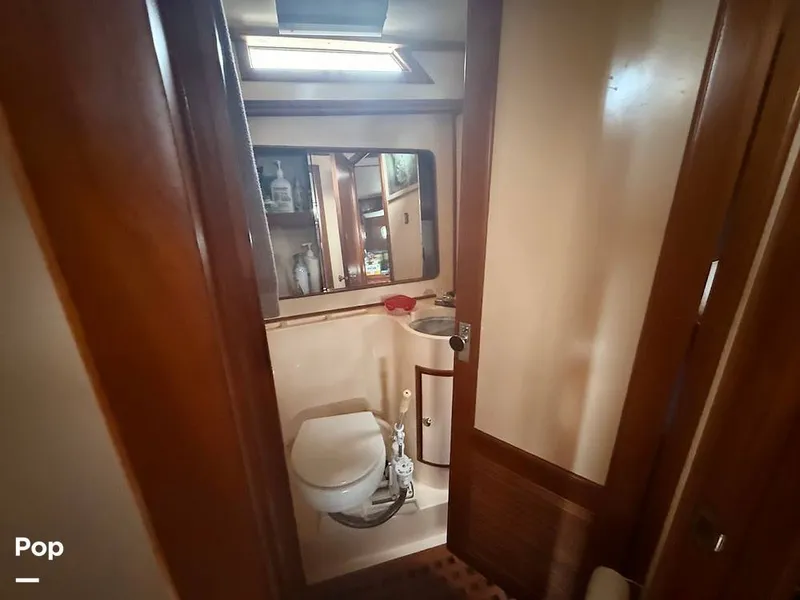 Slide: The Image of President 41 1985 - 16029628