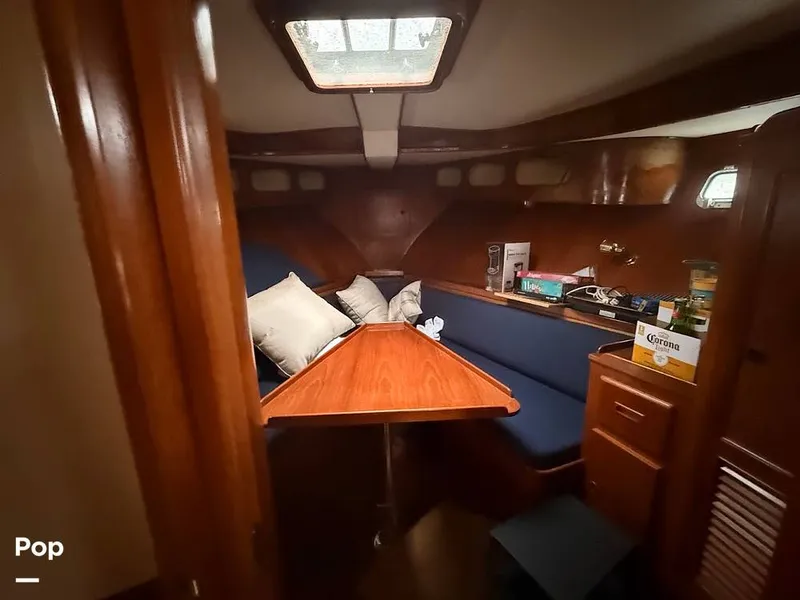 Slide: The Image of President 41 1985 - 16029629