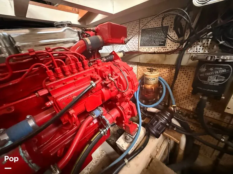 Slide: The Image of President 41 1985 - 16029649