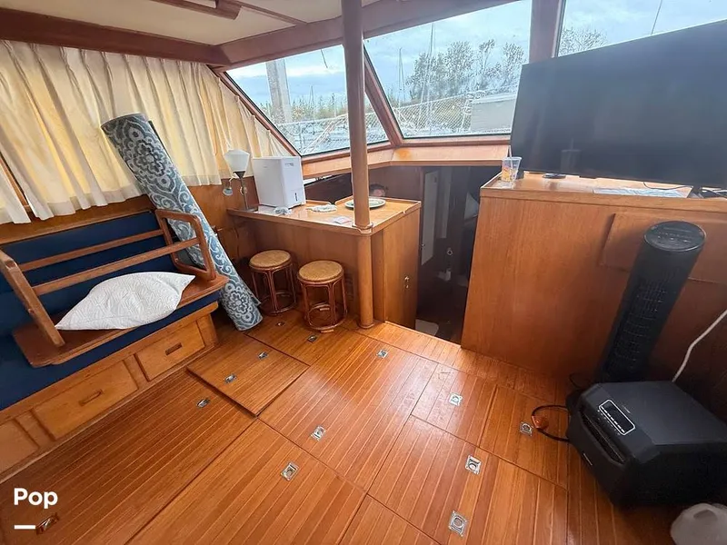 Slide: The Image of President 41 1985 - 16029630