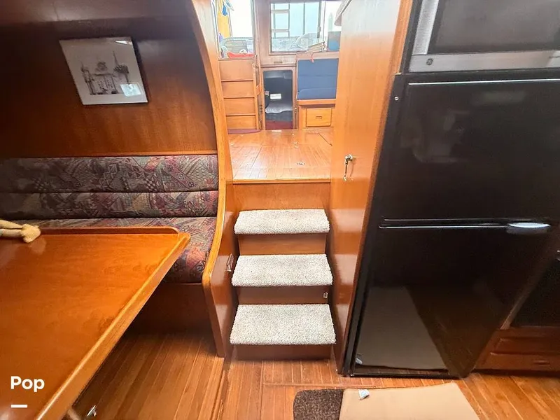 Slide: The Image of President 41 1985 - 16029631