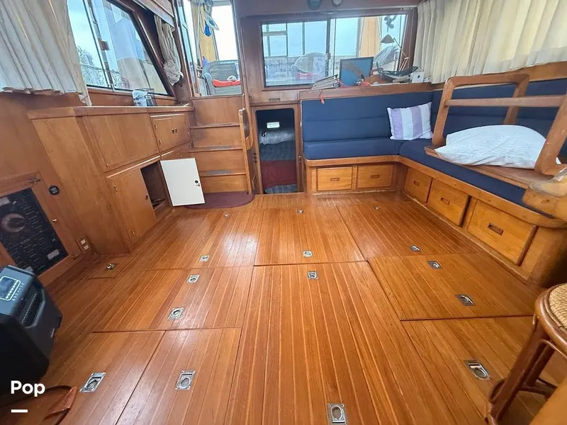 Slide: The Image of President 41 1985 - 16029632