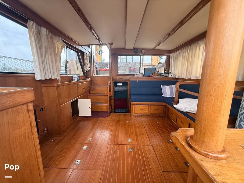 Slide: The Image of President 41 1985 - 16029634