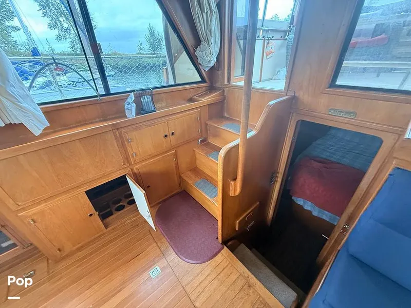 Slide: The Image of President 41 1985 - 16029635