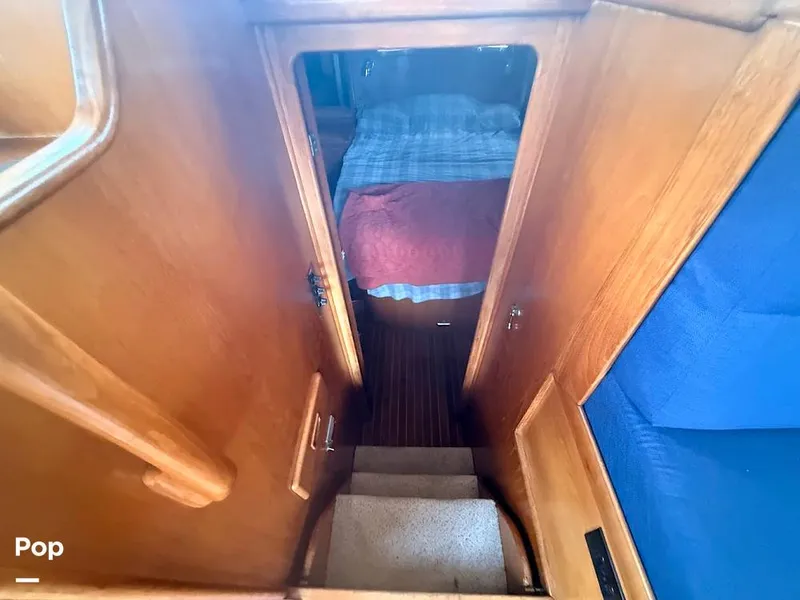 Slide: The Image of President 41 1985 - 16029636