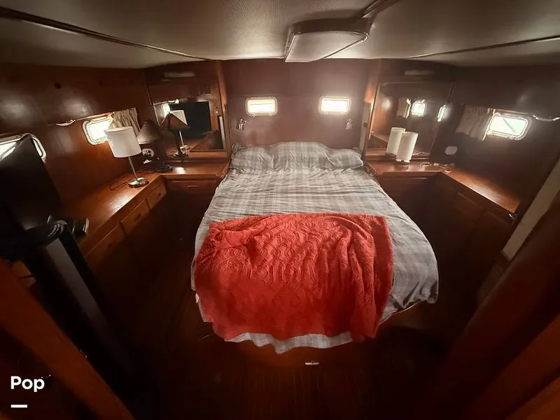 Slide: The Image of President 41 1985 - 16029637