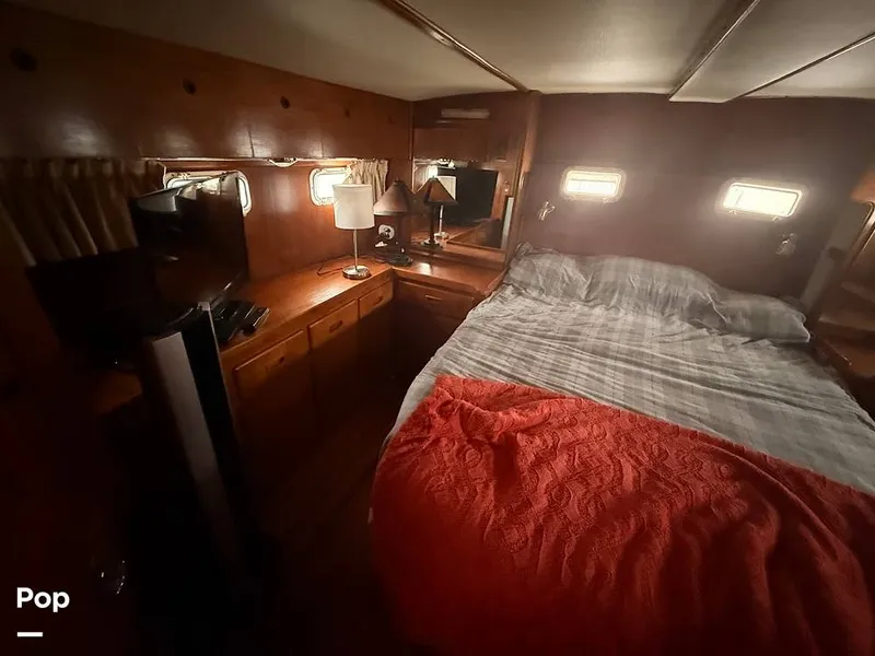 Slide: The Image of President 41 1985 - 16029638