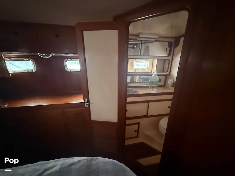 Slide: The Image of President 41 1985 - 16029639